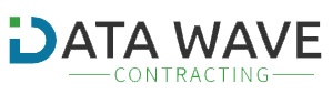 Data Wave Contracting موجة البيانات للمقاولات