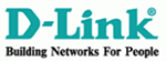 D-Link