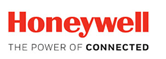 Honeywell