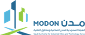 Modon