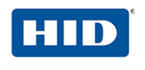 hid